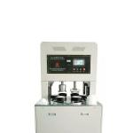 KN95 N95 surgical Ear Loop Disposable Face Mask Machine