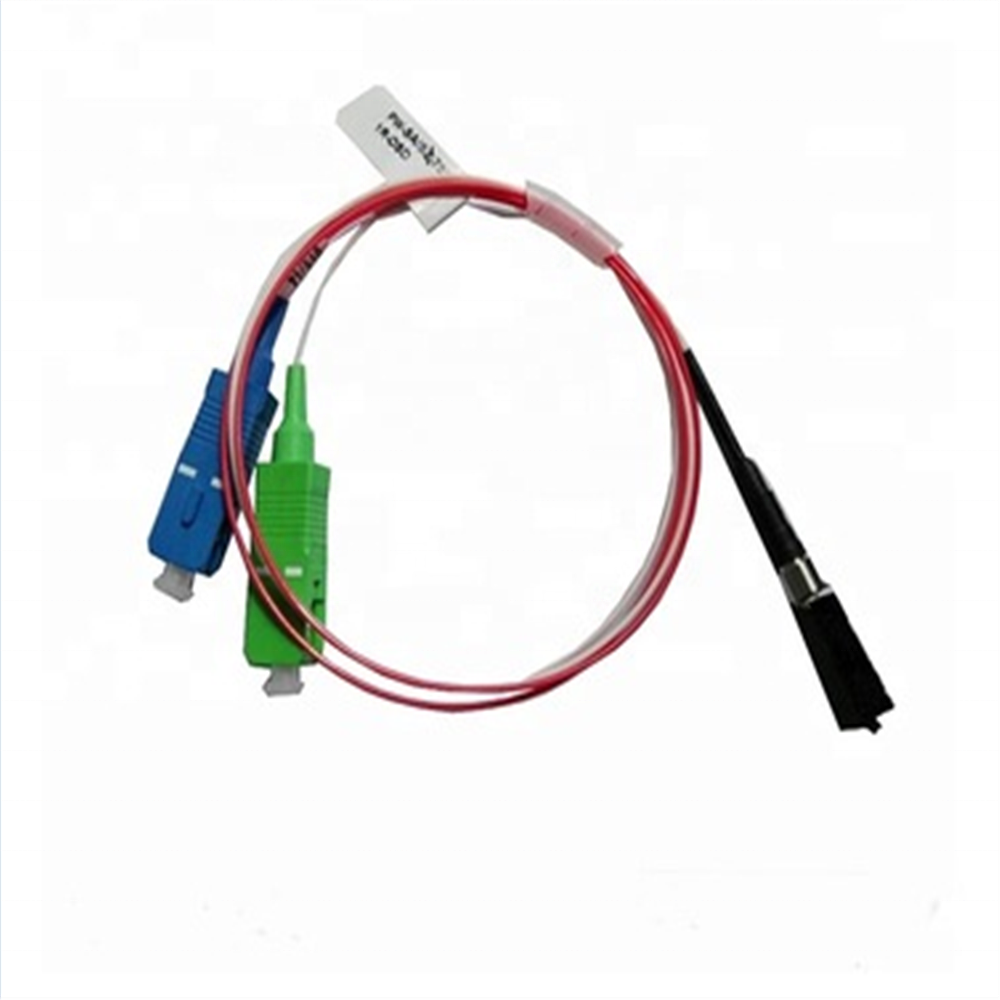 Low price For CATV 1270~1610nm wdm laser diode