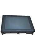 GP2600-TC11 Proface Automation Parts HMI Touch Screen