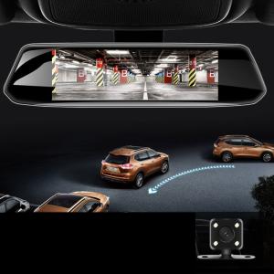 Wholesale 7inch 1080P Dash Cam from china suppliers