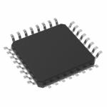 ATMEGA8-16AU Electronic IC Chip NEW AND ORIGINAL STOCK