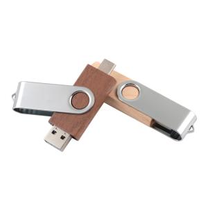 Wholesale Waterproof Customizable USB 3.0 Flash Drive with 50MB/s Transfer Speed Logo from china suppliers