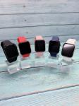 T500+ Plus Weather Forecast Series 6 Smartwatch Bluetooth Call