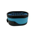 Honeycomb Air Filters ME422778 P636989 For MITSUBISHI DON Filter Auto Parts