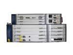 OptiX OSN 1500 SSN1SLQ4A11 4xSTM-4 optical interface board -- OSN1500