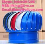 600mm Industrial Roof Ventilation