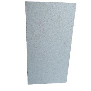 Wholesale Common Refractoriness Silica Insulation Brick for Glass Kiln and Industrial Furnaces from china suppliers