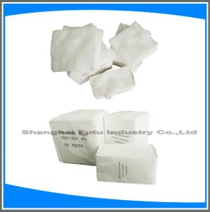 Wholesale Sterile Non-woven Swabs from china suppliers