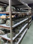 Customized High Standard NIJ3A PE Kevlar Army Military AK47 Tactical Military