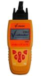 V checker V402 Oil Reset Tool / Resetting Tool For All Audi, Volkswagen, Skoda