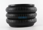 3B12-300 Truck Air Springs Goodyear Air Bellows 578933100 Firestone 8010
