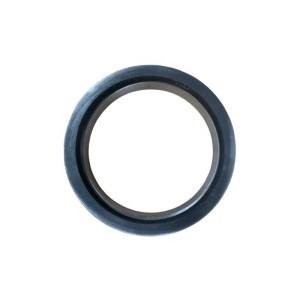Wholesale Machinery Repair Shops Komatsu 18 Ishikawa Island 18 Xugong 15 17 Sanyi 16 Lovo 18 Walking Motor Mirror Floating Oil Seal from china suppliers