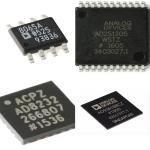 MF-R005-0