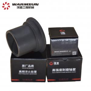 Wholesale Wearproof SY235C Excavator Bucket Bushing 10989145 from china suppliers
