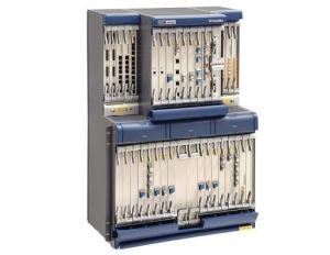 Wholesale OptiX OSN 7500 SSN2DCU dispersion compensation board -- OSN7500 from china suppliers