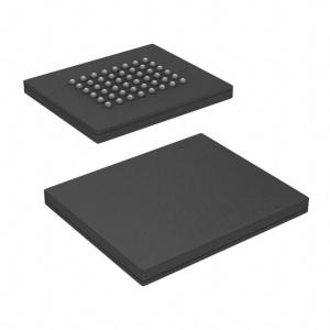 Wholesale S29JL032J70BHI320 from china suppliers