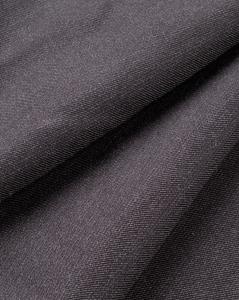 Wholesale Organic Elegant Soft Satin Fabric Women Polyester Satin Fabric For Evening Gowns from china suppliers