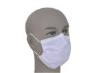 High Breathability Disposable Face Mask 17.5*9.5cm