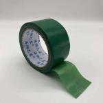 Wholesale Price Customized Color Residue Free Colored Duct Tape