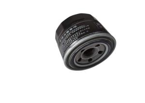 Wholesale MD136466 Auto Engine Oil Filter Lancer Galant L300 L400 from china suppliers