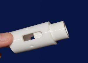 Wholesale high pressure industrial alumina ceramic plunger/piston pump from china suppliers