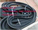 air compressor belt , 13033963 for Weichai Deutz TD226B Engine for sale