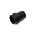 90 Shore A Compression Molding Silicone Daily Accessories