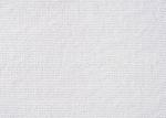 White Non Woven Polypropylene Fabric As Shopping Bags Material