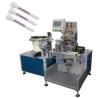 Buy cheap 1500W 2 Color Pad Printer Electric Pad Printing Machine Touch Screen Operation from wholesalers