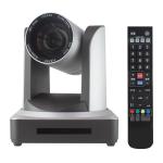 Indoor 20X Optical Zoom Full HD Auto Focus Telemedecine Latest HD PTZ Video