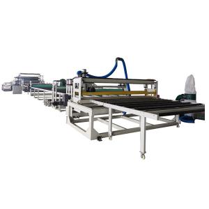 Wholesale 20mm PP Sheet Making Machine from china suppliers