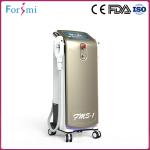 New arrival factory price beauty equipment body hair removal machine for beauty