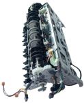 49260565000A 49-260565-000A Diebold ATM Machine Parts Diebold UCS-FEED ASM FOR
