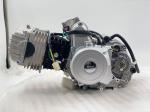 Single Cylinder 4 Stroke F135cc Motorcycle Engine Assembly for Pit Bike Atv