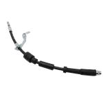Brake Hydraulic Hose 32246004 for S60 S80 V60 V70 XC60 XC70 Models