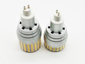 Wholesale mini GU6.5 led corn light 20W 25W replace 75W 150W Metal halide lamp cri80 ac85-277V GU6.5 led bulb from china suppliers