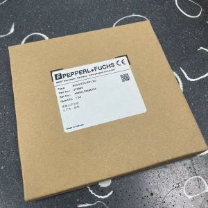 Wholesale KCD2-STC-Ex1.2O | Pepperl Fuchs | SMART Transmitter Power Supply from china suppliers