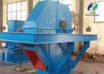 Plate Chain Bucket Elevator With Low Energy Consumption