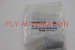 KQG Stainless Steel Ext Male Elbow Fitting KQG2W06-01S SMC