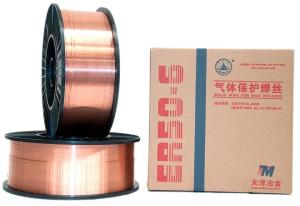 Wholesale CO2 / MIG Wire Layer Winding Machine Respooling from china suppliers
