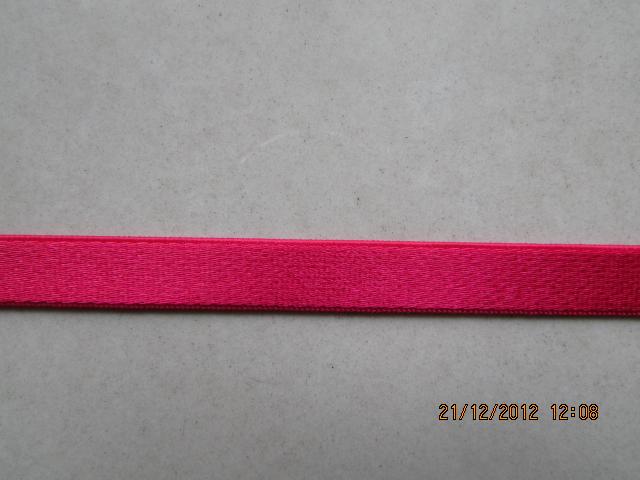 Offer 12mm Elastic Tape Stocklot,14MM Bra Strap Overstock,Quality Elastic Tape For Bra Wholesale