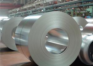 Wholesale Sangang DX51D 30mm Width Prepainted Galvanized Steel Coil from china suppliers