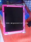 9.7inch 100% original LP097QX1-SPAV for iPAD 3 LED LCD 1536*2048 Panel