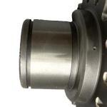 Counter Shaft Assembly for HW1970 Sinotruk HOWO Sitrak Gearbox Parts Excellent