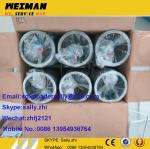 brand new cylinder liner 330-1002064B, yuchai engine parts for yuchai engine