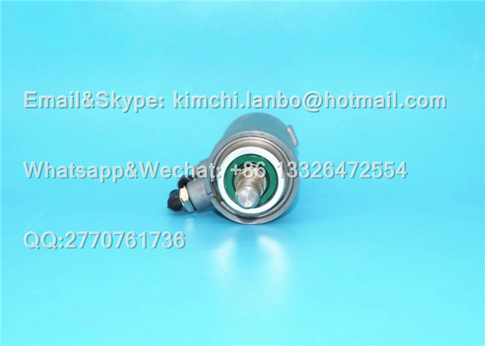00.580.4300 01B pneumatic cylinder high quality offset printing machine parts