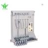 Buy cheap OBM Abrupt Pull Wire Testing Equipments 15Lb Electronic 220V 10A from wholesalers