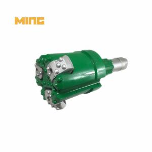 Wholesale Symmetric Under Reaming Casing Hole Opener Drill Bit 127mm from china suppliers