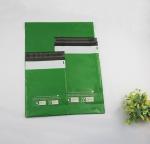 GARMENT CLOTH PACKAGING BAG, COMPOSTABLE HOME ESSENTIAL,Self-Adhesive Closure.