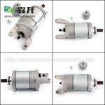 Starter CBR250R/CBR300 11-15 Motorcycle 12V 9T CCW 31200-KYJ-901 31200-KYJ-902
